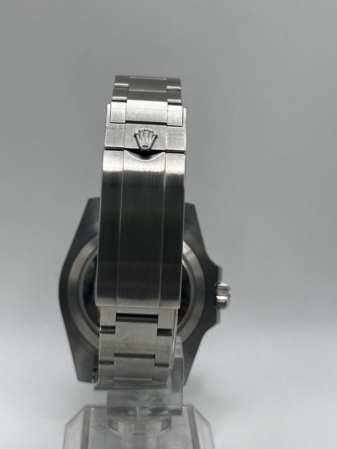 Rolex Submariner Hulk Image 5